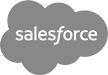 Logo Salesforce