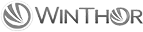 Logo Winthor