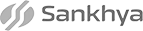 Logo Sankhya