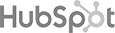 Logo HubSpot
