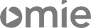 Logo Omie