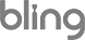 Logo Bling