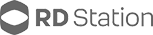 Logo RD Station